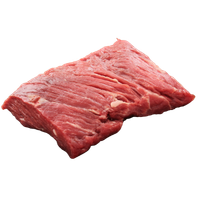 Brisket