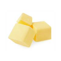 Butter