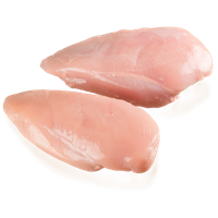 Chicken Fillet