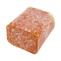 Corned Beef