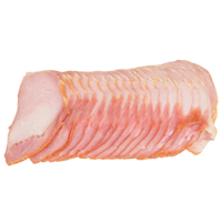 Danish Bacon