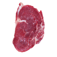 Fillet of Steak
