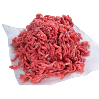 Lamb Mince