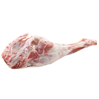 Leg of Lamb