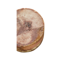 OX Tongue