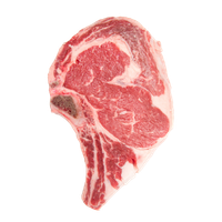 Ribeye