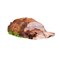 Roast Pork