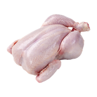 Whole Chicken